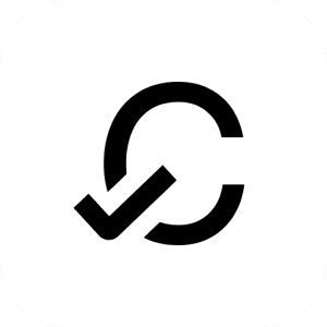 Certified